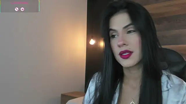 Snapshot of stephanya_ chatting on March 25, 2026, 7:24 pm stephanya online show from March 25, 2026, 7:24 pm