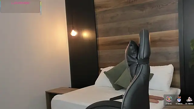 Snapshot of stephanya_ chatting on March 27, 2026, 7:37 pm stephanya online show from March 27, 2026, 7:37 pm