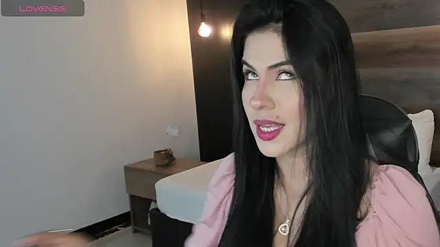 Snapshot of stephanya_ chatting on March 16, 2026, 7:27 pm stephanya online show from March 16, 2026, 7:27 pm