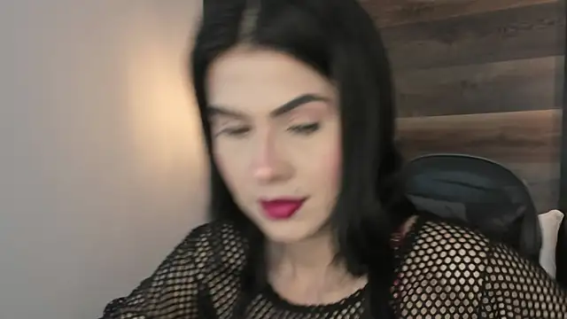 Snapshot of stephanya_ chatting on March 12, 2026, 12:20 pm stephanya online show from March 12, 2026, 12:20 pm