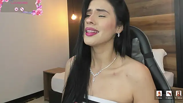 Snapshot of stephanya_ chatting on April 5, 2026, 4:02 pm stephanya online show from April 5, 2026, 4:02 pm