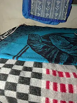 Snapshot of manuamador chatting on November 1, 2025, 4:08 am manuamador online show from November 1, 2025, 4:08 am