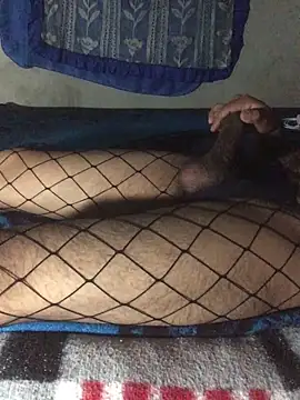 Snapshot of manuamador chatting on November 28, 2025, 4:01 am manuamador online show from November 28, 2025, 4:01 am