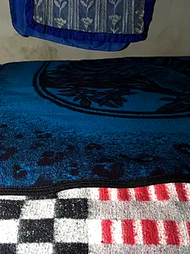 Snapshot of manuamador chatting on October 20, 2025, 3:41 am manuamador online show from October 20, 2025, 3:41 am