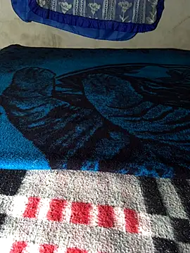 Snapshot of manuamador chatting on November 13, 2025, 5:00 am manuamador online show from November 13, 2025, 5:00 am