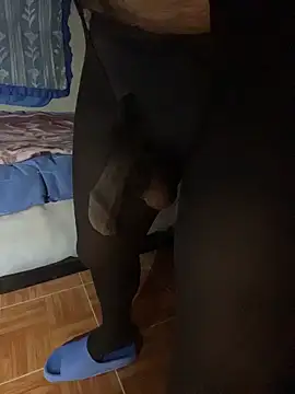 manuamador online show from April 3, 2026, 4:08 am