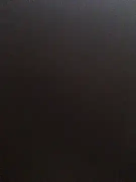 Snapshot of manuamador chatting on October 19, 2025, 4:04 am manuamador online show from October 19, 2025, 4:04 am