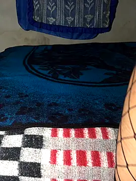 Snapshot of manuamador chatting on October 14, 2025, 3:29 am manuamador online show from October 14, 2025, 3:29 am