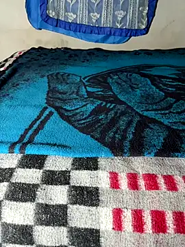 Snapshot of manuamador chatting on October 29, 2025, 4:00 am manuamador online show from October 29, 2025, 4:00 am