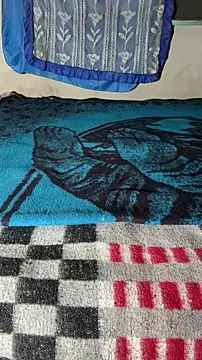 Snapshot of manuamador chatting on October 30, 2025, 3:27 am manuamador online show from October 30, 2025, 3:27 am