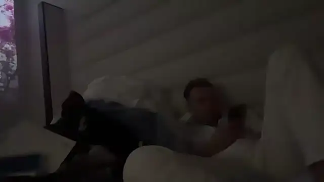 69woodinson online show from November 27, 2025, 9:43 am