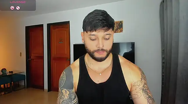 johatsu777 online show from December 7, 2024, 11:29 pm