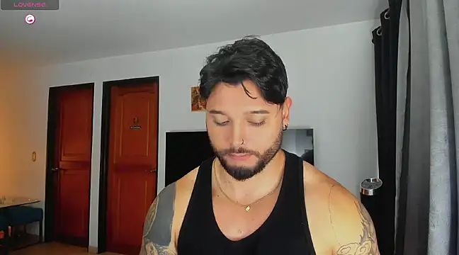 johatsu777 online show from December 15, 2024, 10:26 pm