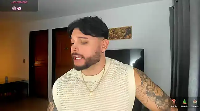 johatsu777 online show from January 4, 2025, 1:10 am