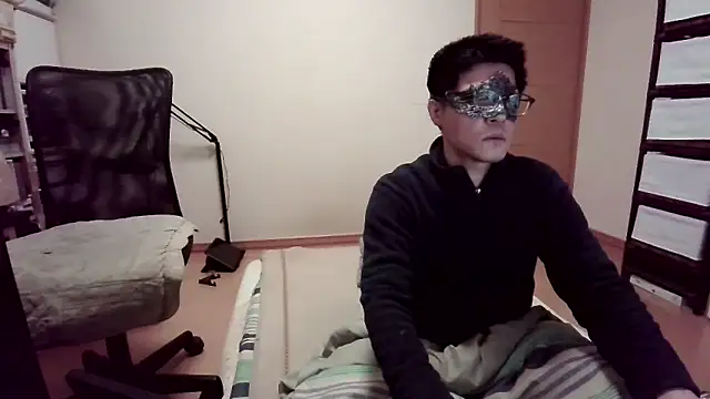 toho cst online show from February 10, 2026, 12:09 am