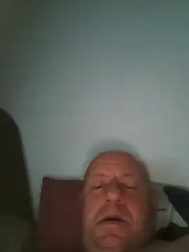 SunbakedMedal71 online show from March 16, 2026, 5:04 am