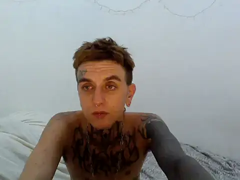 moratt0 online show from January 9, 2026, 4:52 am