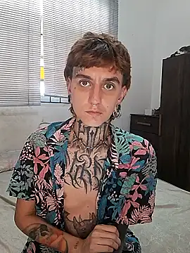 moratt0 online show from December 10, 2024, 3:44 pm