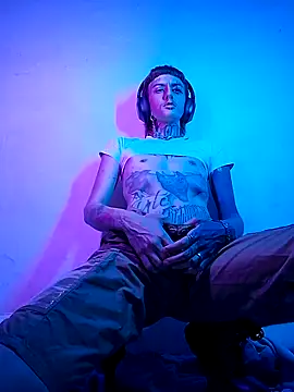 moratt0 online show from February 4, 2025, 5:21 am