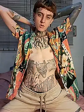 moratt0 online show from January 1, 2025, 5:22 am