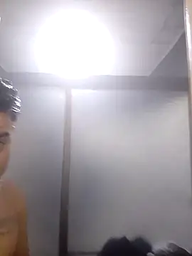  MrSupremo  online show from October 10, 2025, 7:47 pm