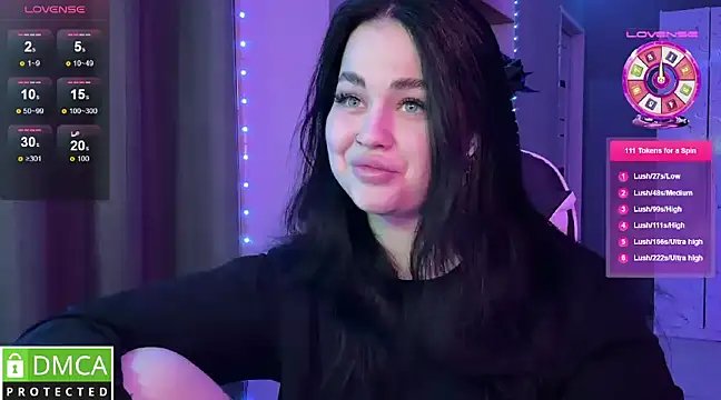 Snapshot of Pepsik0lnaya chatting on March 14, 2025, 4:32 am Pepsik0lnaya online show from March 14, 2025, 4:32 am