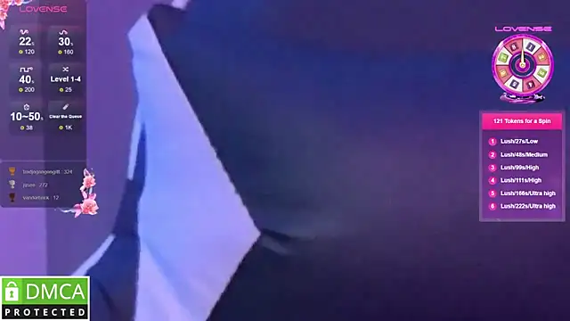 Snapshot of Pepsik0lnaya chatting on March 2, 2025, 12:09 am Pepsik0lnaya online show from March 2, 2025, 12:09 am