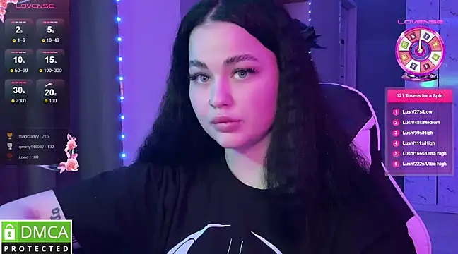 Snapshot of Pepsik0lnaya chatting on March 12, 2025, 2:41 am Pepsik0lnaya online show from March 12, 2025, 2:41 am