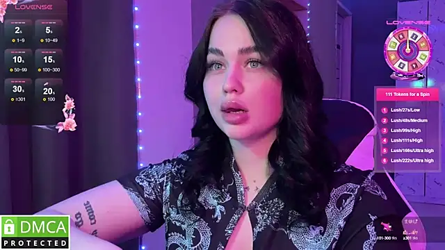 Snapshot of Pepsik0lnaya chatting on February 24, 2025, 5:11 am Pepsik0lnaya online show from February 24, 2025, 5:11 am