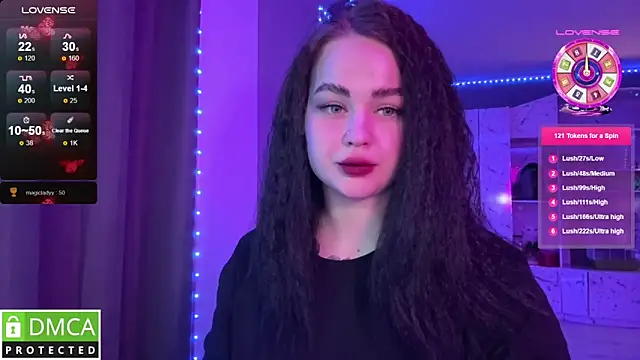 Snapshot of Pepsik0lnaya chatting on February 19, 2025, 11:36 pm Pepsik0lnaya online show from February 19, 2025, 11:36 pm