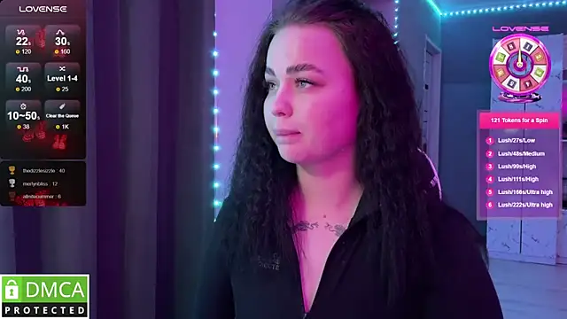 Snapshot of Pepsik0lnaya chatting on February 10, 2025, 1:57 am Pepsik0lnaya online show from February 10, 2025, 1:57 am