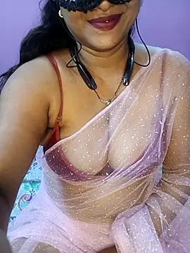 Snapshot of Sexy_Mona_Bhabhi chatting on October 11, 2025, 5:47 pm Sexy Mona Bhabhi online show from October 11, 2025, 5:47 pm