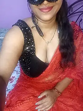 Snapshot of Sexy_Mona_Bhabhi chatting on October 28, 2025, 5:56 pm Sexy Mona Bhabhi online show from October 28, 2025, 5:56 pm