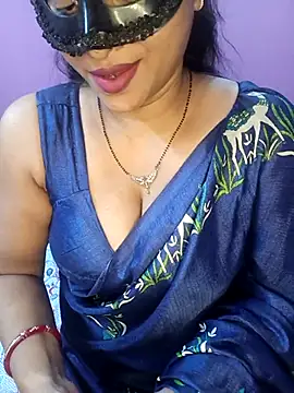 Snapshot of Sexy_Mona_Bhabhi chatting on October 10, 2025, 6:20 pm Sexy Mona Bhabhi online show from October 10, 2025, 6:20 pm