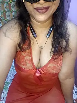 Snapshot of Sexy_Mona_Bhabhi chatting on November 15, 2025, 6:12 pm Sexy Mona Bhabhi online show from November 15, 2025, 6:12 pm