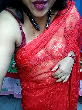 Snapshot of Sexy_Mona_Bhabhi chatting on January 5, 2025, 5:41 pm Sexy Mona Bhabhi online show from January 5, 2025, 5:41 pm