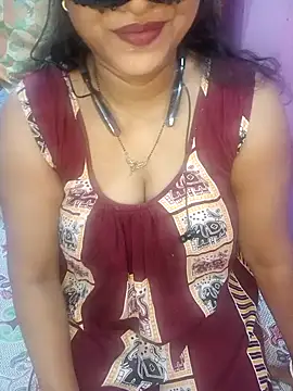 Snapshot of Sexy_Mona_Bhabhi chatting on November 22, 2025, 6:18 pm Sexy Mona Bhabhi online show from November 22, 2025, 6:18 pm