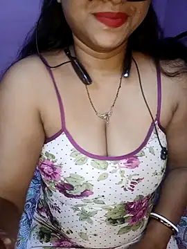 Snapshot of Sexy_Mona_Bhabhi chatting on November 7, 2025, 6:12 pm Sexy Mona Bhabhi online show from November 7, 2025, 6:12 pm