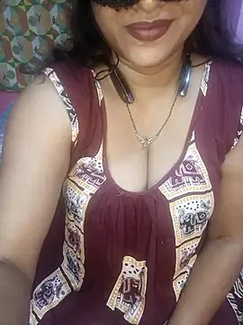 Snapshot of Sexy_Mona_Bhabhi chatting on November 17, 2025, 5:39 pm Sexy Mona Bhabhi online show from November 17, 2025, 5:39 pm