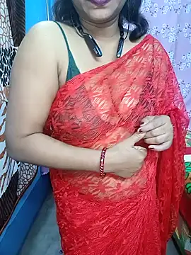Snapshot of Sexy_Mona_Bhabhi chatting on January 3, 2025, 5:42 pm Sexy Mona Bhabhi online show from January 3, 2025, 5:42 pm