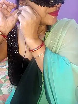 Snapshot of Sexy_Mona_Bhabhi chatting on October 15, 2025, 5:32 pm Sexy Mona Bhabhi online show from October 15, 2025, 5:32 pm