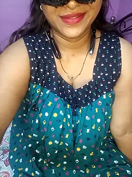 Snapshot of Sexy_Mona_Bhabhi chatting on November 11, 2025, 6:03 pm Sexy Mona Bhabhi online show from November 11, 2025, 6:03 pm