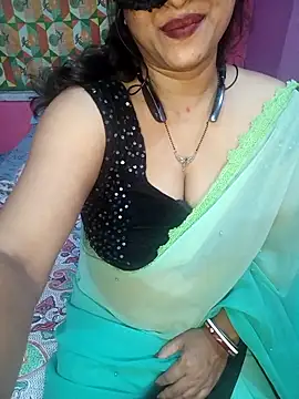 Snapshot of Sexy_Mona_Bhabhi chatting on November 12, 2025, 6:12 pm Sexy Mona Bhabhi online show from November 12, 2025, 6:12 pm