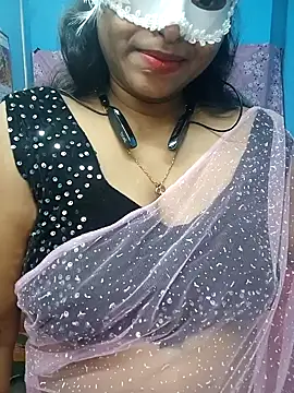 Snapshot of Sexy_Mona_Bhabhi chatting on January 18, 2025, 11:11 am Sexy Mona Bhabhi online show from January 18, 2025, 11:11 am