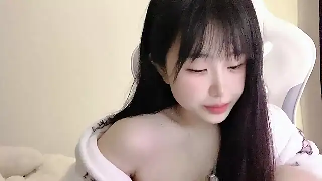 Snapshot of ffccvjsexx chatting on March 22, 2026, 12:07 pm ffccvjsexx online show from March 22, 2026, 12:07 pm