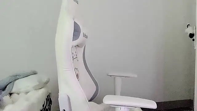 Snapshot of ffccvjsexx chatting on March 21, 2026, 8:30 am ffccvjsexx online show from March 21, 2026, 8:30 am