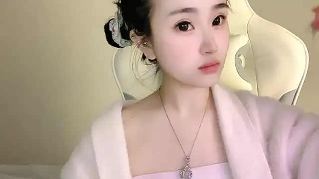 Snapshot of ffccvjsexx chatting on November 14, 2025, 2:43 pm ffccvjsexx online show from November 14, 2025, 2:43 pm