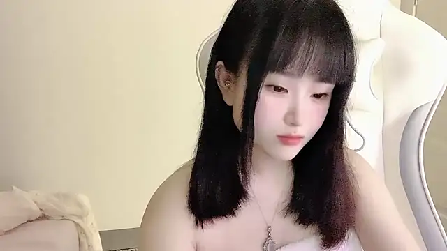 Snapshot of ffccvjsexx chatting on October 14, 2025, 5:46 pm ffccvjsexx online show from October 14, 2025, 5:46 pm