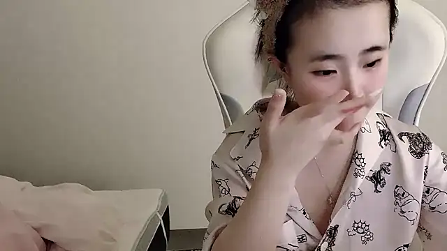 ffccvjsexx online show from June 6, 2026, 6:57 pm