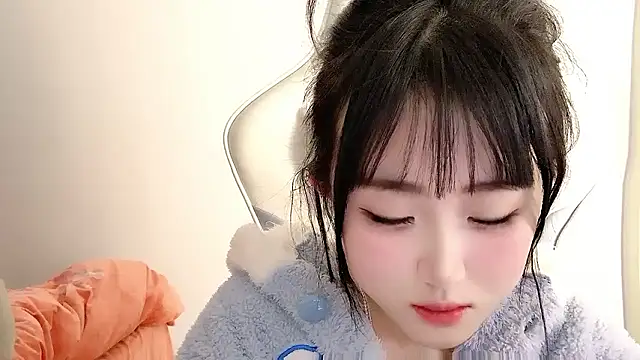 Snapshot of ffccvjsexx chatting on January 9, 2026, 8:21 am ffccvjsexx online show from January 9, 2026, 8:21 am